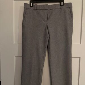 Ann Taylor dress pants
